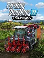 ✅Farming Simulator 22 — Premium Edition✅ПК✅ЭПИК ГЕЙМС