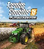 ✅Farming Simulator 19 — Platinum Edition✅ПК✅ЭПИК ГЕЙМС