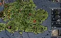 🎳 Crusader Kings II Dynasty Starter Pack 💎 Steam Key