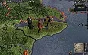 🎳 Crusader Kings II Dynasty Starter Pack 💎 Steam Key