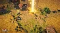 ✅ SpellForce: Conquest of Eo Xbox Series X|S key