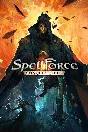 ✅ SpellForce: Conquest of Eo Xbox Series X|S key