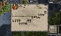 🎈 Crusader Kings II Dynasty Shield Pack 📣 Steam DLC