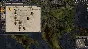 🎈 Crusader Kings II Dynasty Shield Pack 📣 Steam DLC