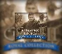 🧁 Crusader Kings II Royal Collection 🎁 Steam Key