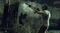 Kane & Lynch 2: Dog Days STEAM•RU ⚡️AUTODELIVERY 💳0%