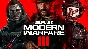 Call of Duty: MW III(3) Cross-Gen (USA) PS4,PS5