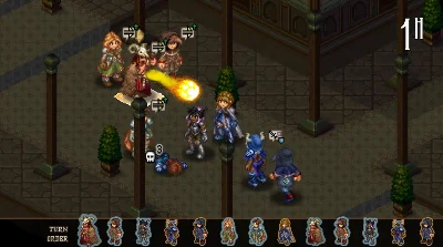 ☑️⭐Arcadian Atlas XBOX⭐Покупка на Ваш аккаунт⭐☑️