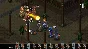 ☑️⭐Arcadian Atlas XBOX⭐Purchase to your account⭐☑️.