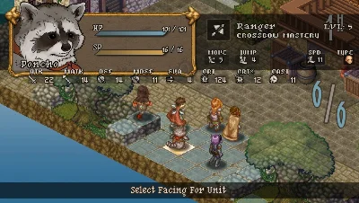 ☑️⭐Arcadian Atlas XBOX⭐Покупка на Ваш аккаунт⭐☑️