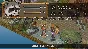 ☑️⭐Arcadian Atlas XBOX⭐Purchase to your account⭐☑️.