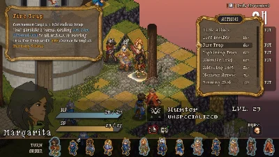 ☑️⭐Arcadian Atlas XBOX⭐Покупка на Ваш аккаунт⭐☑️