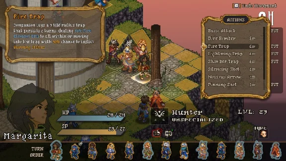 ☑️⭐Arcadian Atlas XBOX⭐Purchase to your account⭐☑️.