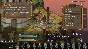 ☑️⭐Arcadian Atlas XBOX⭐Purchase to your account⭐☑️.