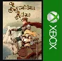 ☑️⭐Arcadian Atlas XBOX⭐Purchase to your account⭐☑️.
