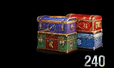 EU СЕРВЕР WG НОВОГОДНИЕ КОРОБКИ 2023 WOT WORLD OF TANKS