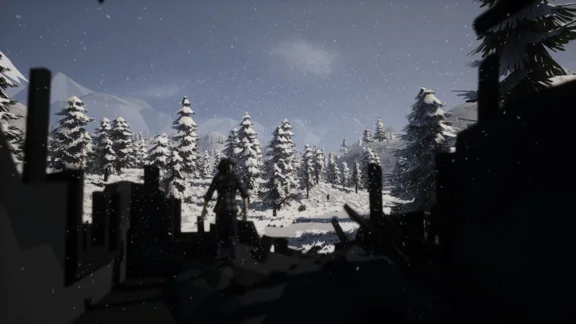 SurrounDead 🔑STEAM KEY ✔️RUSSIA + GLOBAL