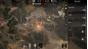 Partisans 1941 🔑STEAM KEY 🔥RUSSIA + GLOBAL