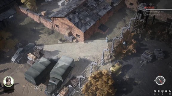 Partisans 1941 🔑STEAM KEY 🔥RUSSIA + GLOBAL