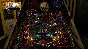 Pinball M - Chucky´s Killer Pinball 💎 DLC STEAM RUSSIA