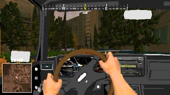 RUSSIA BATTLEGROUNDS * STEAM RUSSIA🔥AUTODELIVERY
