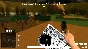 RUSSIA BATTLEGROUNDS * STEAM RUSSIA🔥AUTODELIVERY
