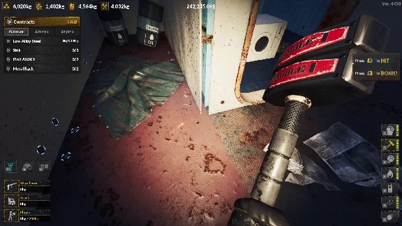 Ship Graveyard Simulator 2 * STEAM🔥АВТОДОСТАВКА