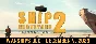 Ship Graveyard Simulator 2 * STEAM🔥АВТОДОСТАВКА