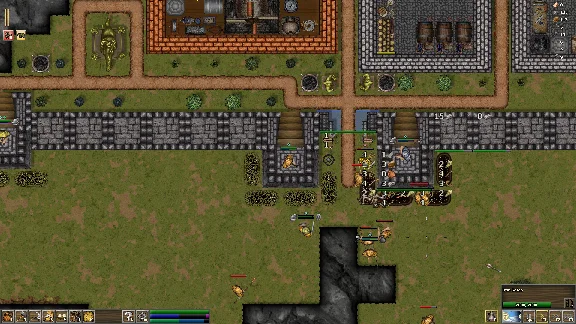 First Feudal * STEAM РОССИЯ🔥АВТОДОСТАВКА