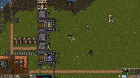 First Feudal * STEAM РОССИЯ🔥АВТОДОСТАВКА