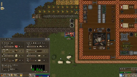 First Feudal * STEAM РОССИЯ🔥АВТОДОСТАВКА