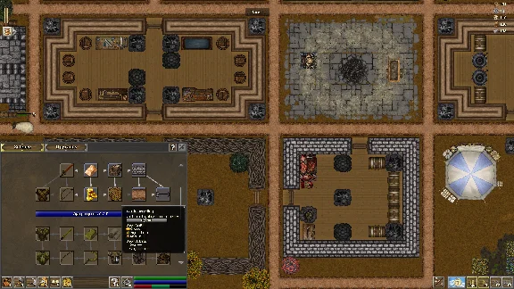 First Feudal * STEAM РОССИЯ🔥АВТОДОСТАВКА