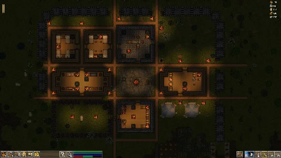 First Feudal * STEAM РОССИЯ🔥АВТОДОСТАВКА