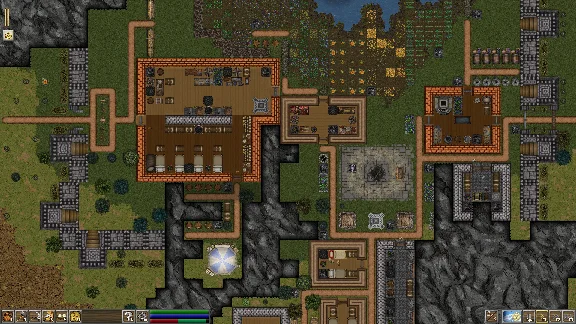 First Feudal * STEAM РОССИЯ🔥АВТОДОСТАВКА