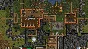 First Feudal * STEAM РОССИЯ🔥АВТОДОСТАВКА