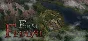 First Feudal * STEAM РОССИЯ🔥АВТОДОСТАВКА