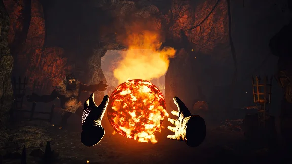 The Wizards * STEAM RUSSIA🔥AUTODELIVERY