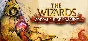 The Wizards * STEAM RUSSIA🔥AUTODELIVERY