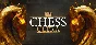 Chess Ultra * STEAM RUSSIA🔥AUTODELIVERY