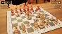 Chess Ultra Academy game pack DLC * STEAM RU🔥
