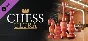 Chess Ultra Academy game pack DLC * STEAM RU🔥