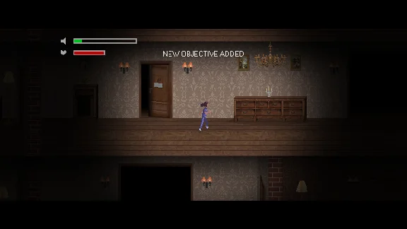 Mr. Hopp´s Playhouse 2 * STEAM RUSSIA🔥AUTODELIVERY