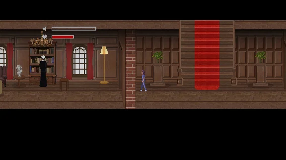 Mr. Hopp´s Playhouse 2 * STEAM RUSSIA🔥AUTODELIVERY
