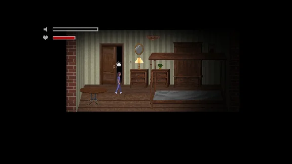 Mr. Hopp´s Playhouse 2 * STEAM RUSSIA🔥AUTODELIVERY
