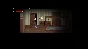 Mr. Hopp´s Playhouse 2 * STEAM RUSSIA🔥AUTODELIVERY