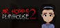 Mr. Hopp´s Playhouse 2 * STEAM RUSSIA🔥AUTODELIVERY