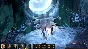 ✅Pillars of Eternity II Deadfire Beast of Winter⭐Steam⭐