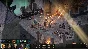 ✅Pillars of Eternity II Deadfire Beast of Winter⭐Steam⭐