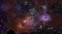 ✅Pillars of Eternity II: Deadfire The Forgotten Sanctum