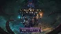 ✅Pillars of Eternity II: Deadfire The Forgotten Sanctum